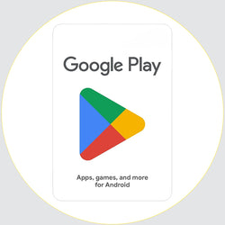 Google_play_card