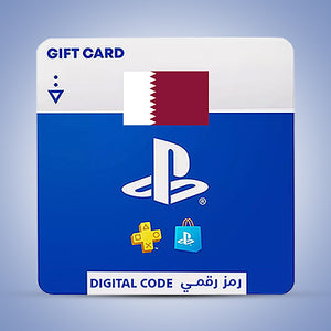 PSN Qatar