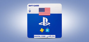 PSN US