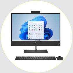Blinkmena.qa